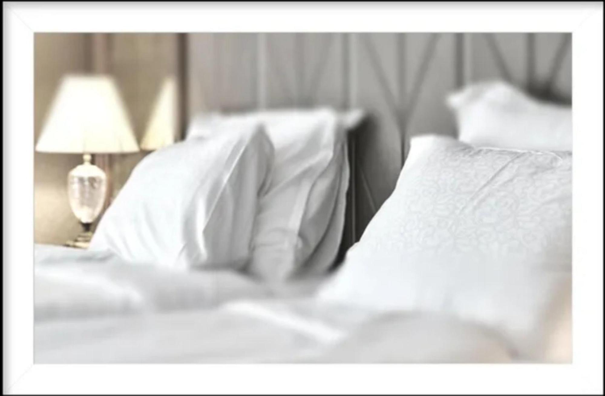 Albachiara Inn Residence Apartments Ameglia Buitenkant foto